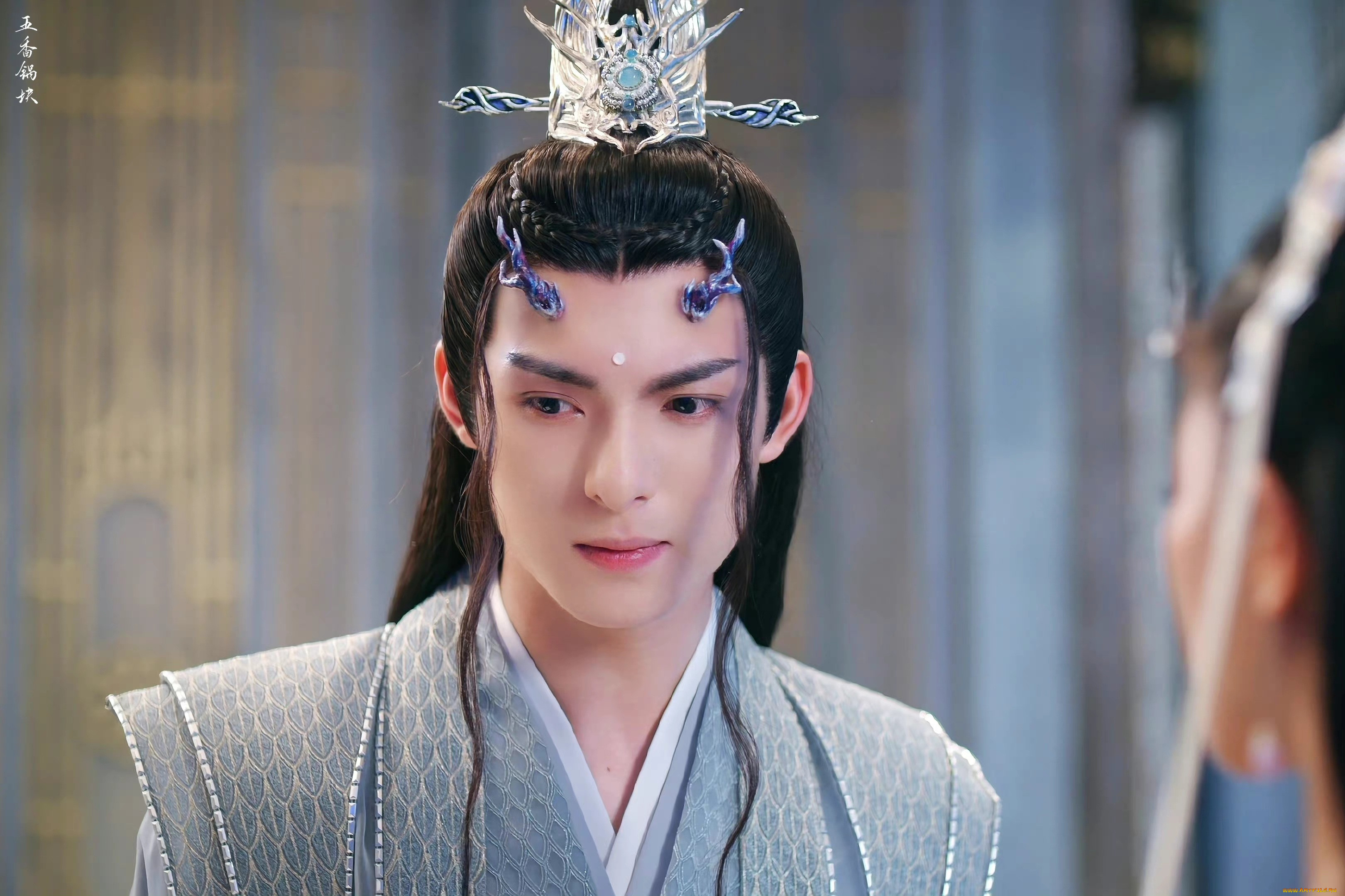  , immortal samsara, , , , , , , , 